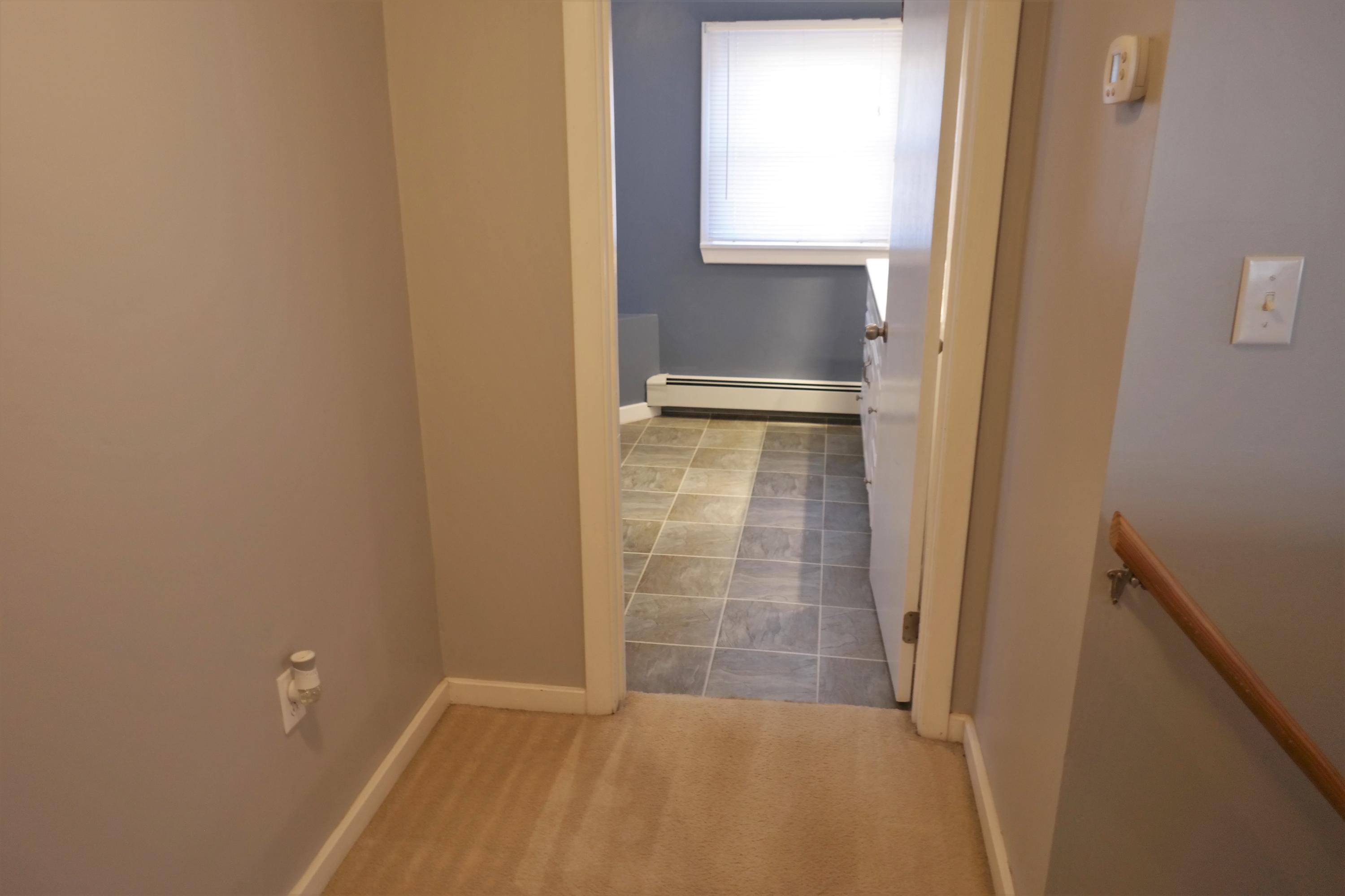 248 Todds Corner Road St. Albans, ME 04971 - Photo 24 of 46 10189664