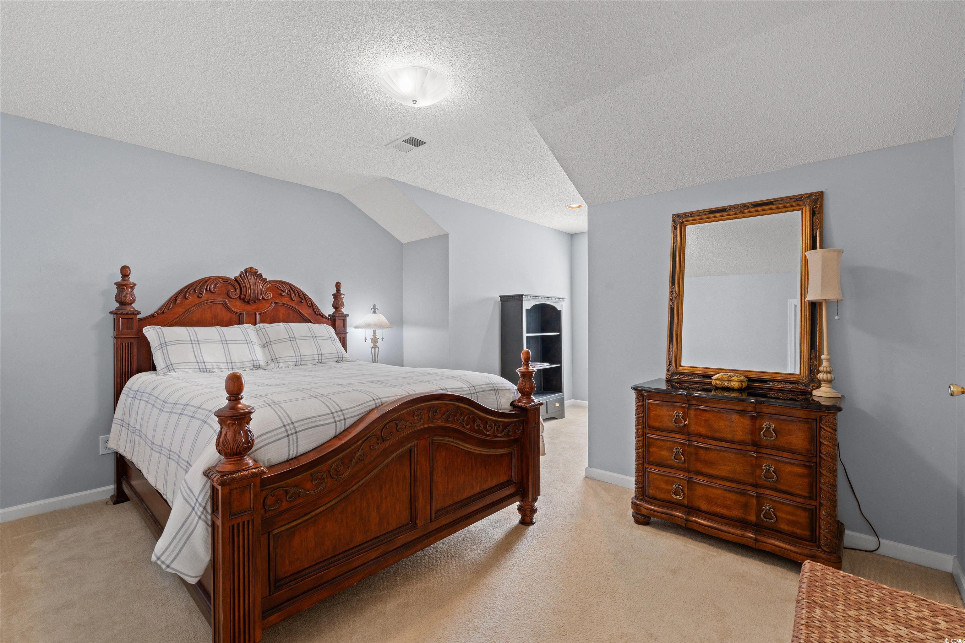 168 Wimbledon Way, Unit 168 Murrells Inlet, SC 29576 - Photo 17 of 27 Gallery Image 17