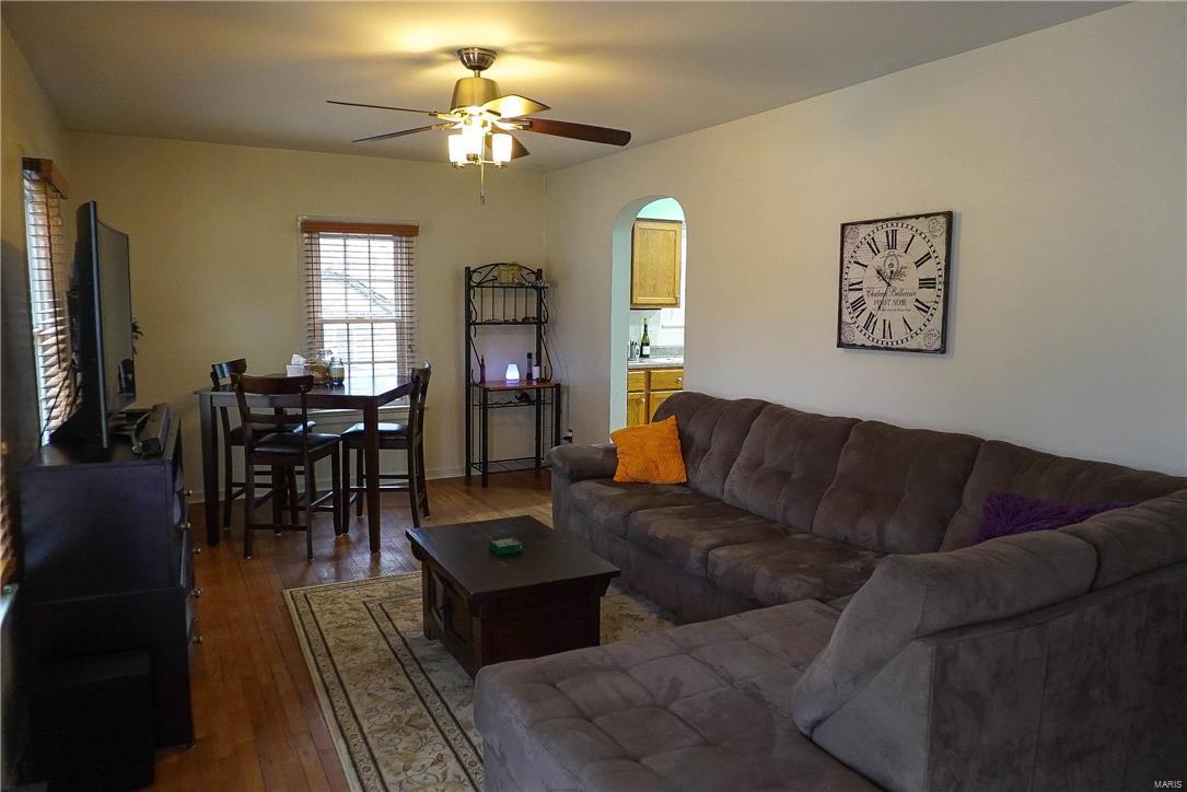 555 Forder Road Mehlville, MO 63129 - Photo 2 of 39 Gallery Image 2