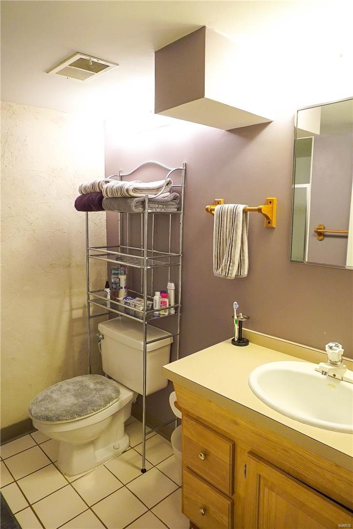 555 Forder Road Mehlville, MO 63129 - Photo 13 of 39 Gallery Image 13