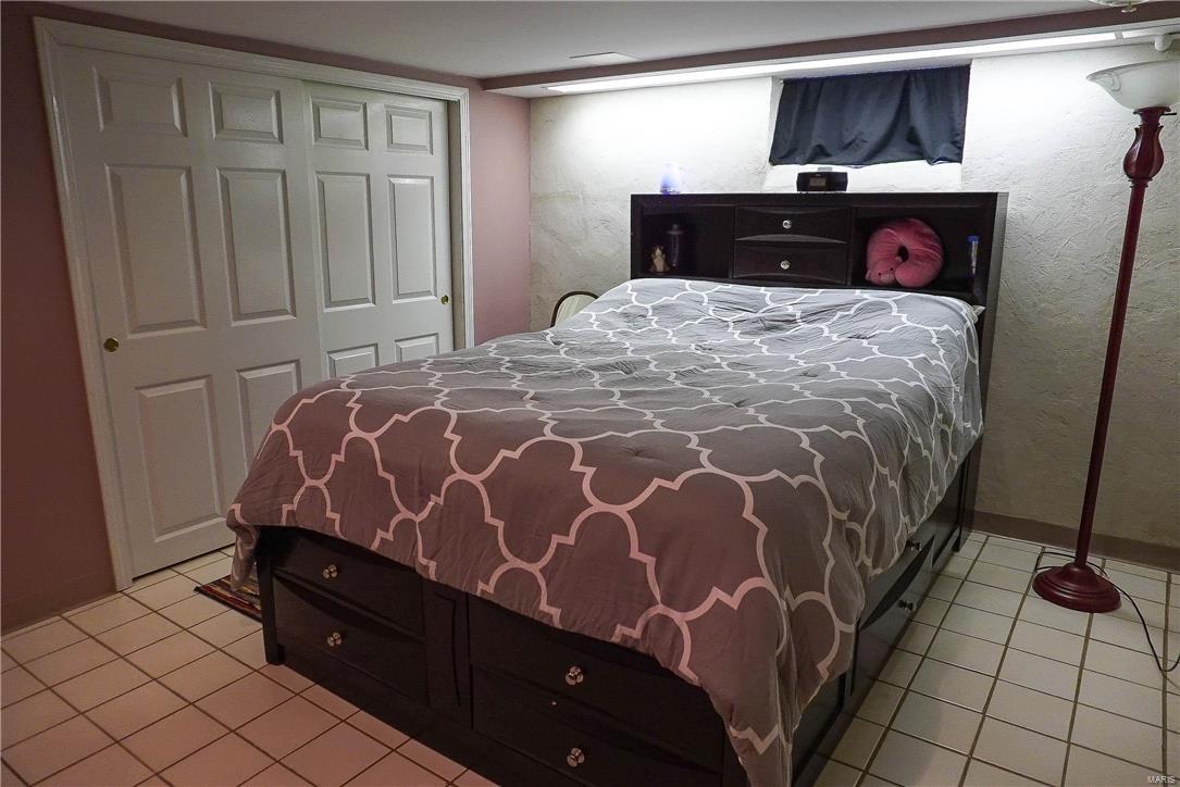 555 Forder Road Mehlville, MO 63129 - Photo 16 of 39 Gallery Image 16