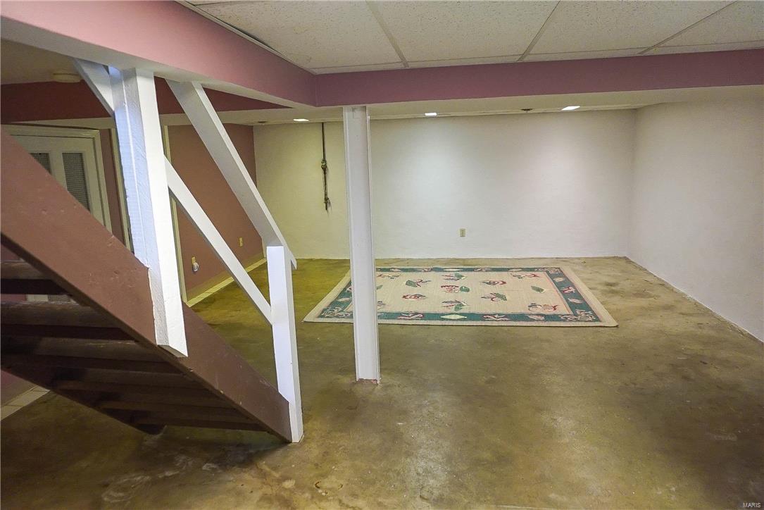 555 Forder Road Mehlville, MO 63129 - Photo 21 of 39 Gallery Image 21