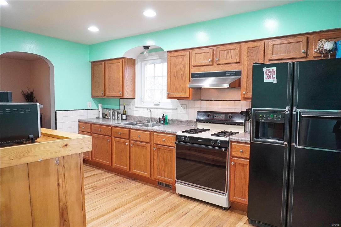 555 Forder Road Mehlville, MO 63129 - Photo 22 of 39 Gallery Image 22