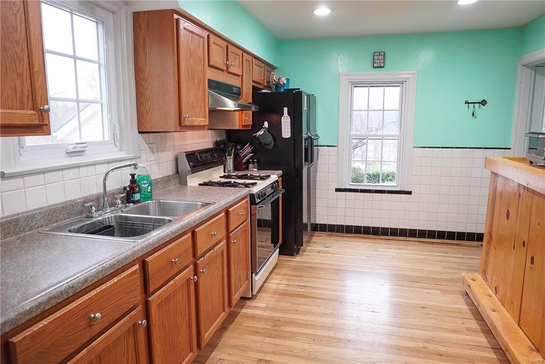 555 Forder Road Mehlville, MO 63129 - Photo 23 of 39 Gallery Image 23