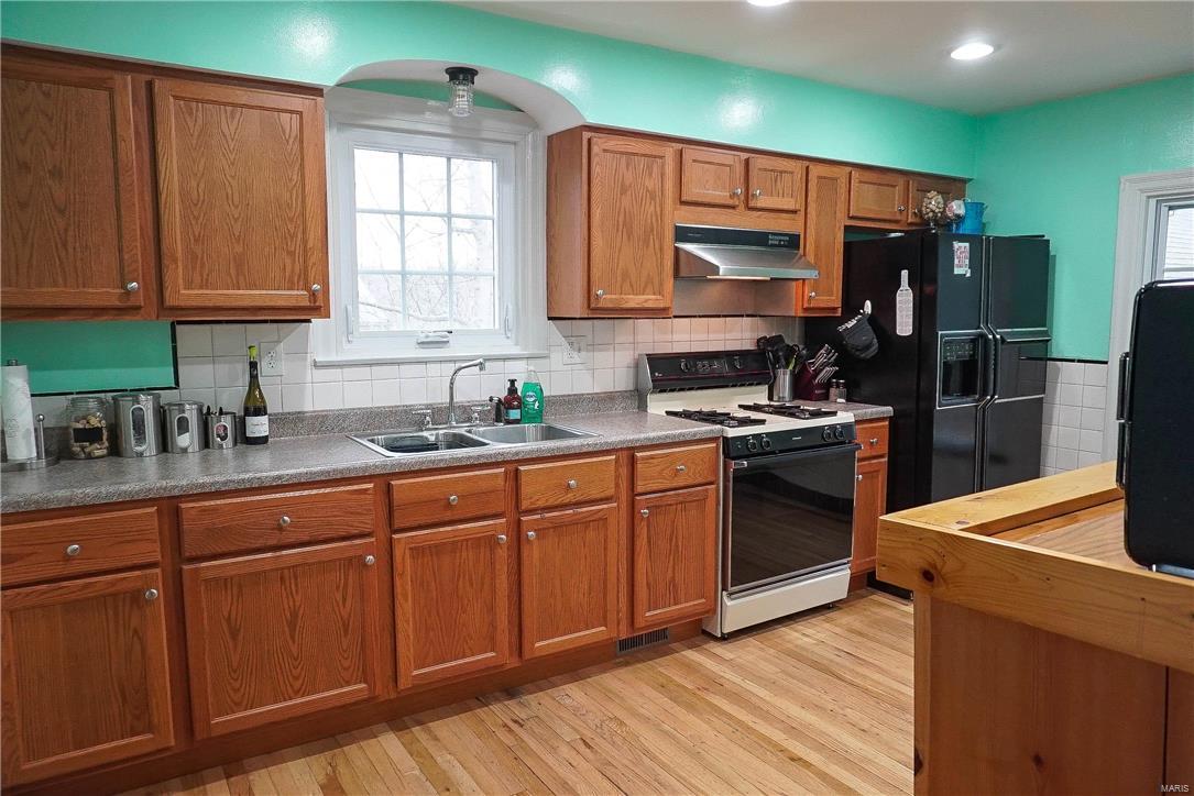 555 Forder Road Mehlville, MO 63129 - Photo 24 of 39 Gallery Image 24