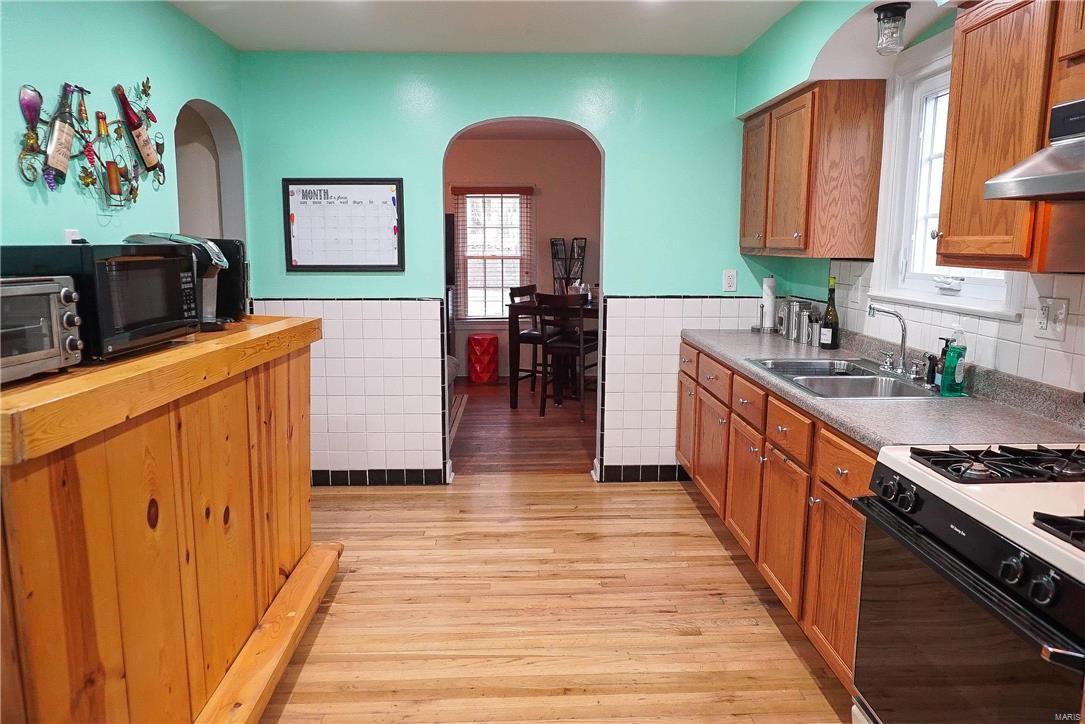 555 Forder Road Mehlville, MO 63129 - Photo 25 of 39 Gallery Image 25