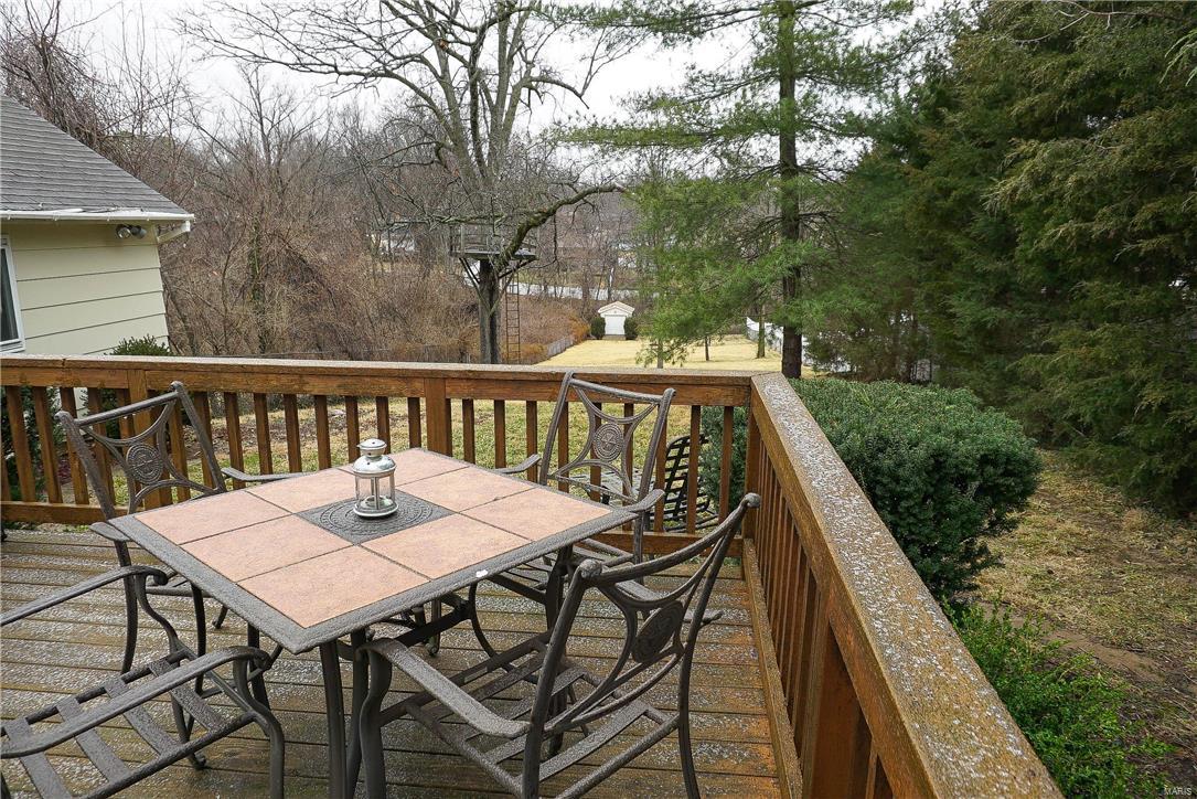 555 Forder Road Mehlville, MO 63129 - Photo 26 of 39 Gallery Image 26