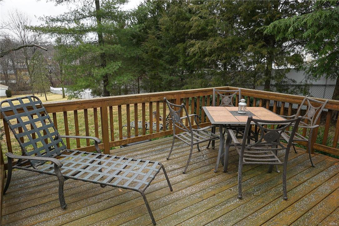 555 Forder Road Mehlville, MO 63129 - Photo 27 of 39 Gallery Image 27