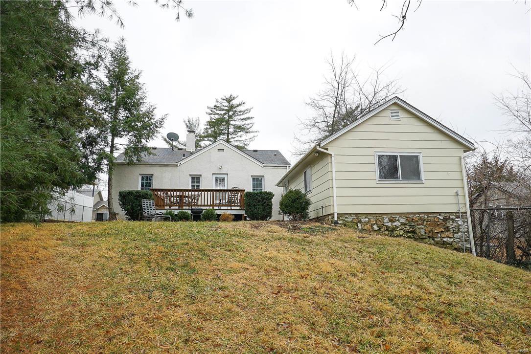 555 Forder Road Mehlville, MO 63129 - Photo 30 of 39 Gallery Image 30