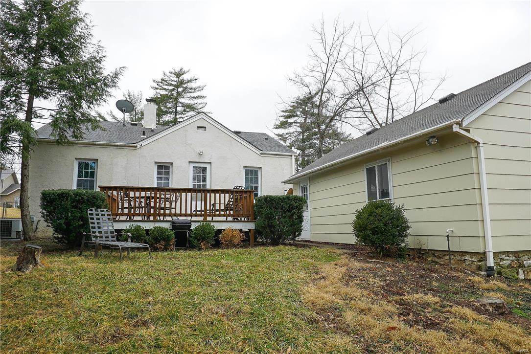 555 Forder Road Mehlville, MO 63129 - Photo 31 of 39 Gallery Image 31