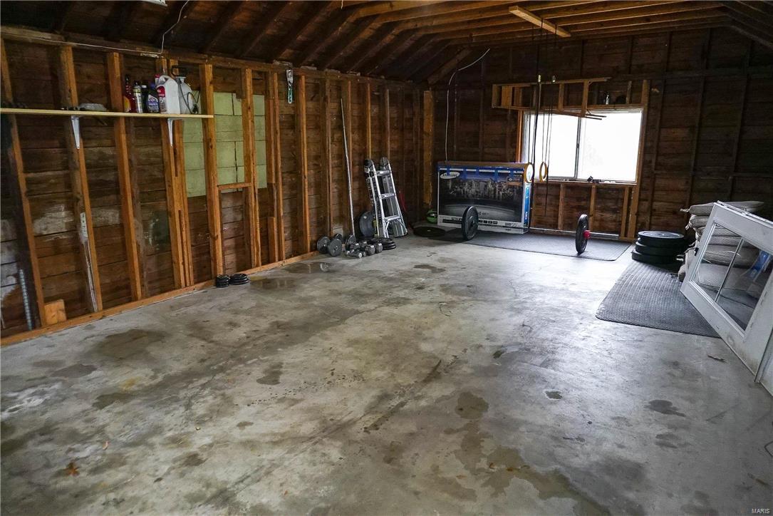 555 Forder Road Mehlville, MO 63129 - Photo 33 of 39 Gallery Image 33