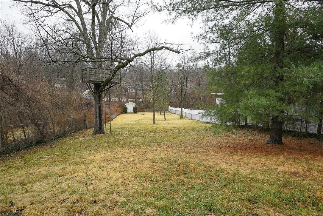555 Forder Road Mehlville, MO 63129 - Photo 35 of 39 Gallery Image 35