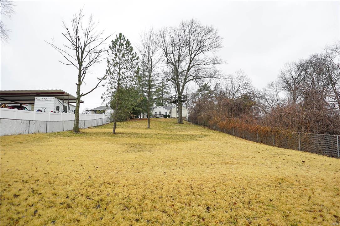 555 Forder Road Mehlville, MO 63129 - Photo 37 of 39 Gallery Image 37