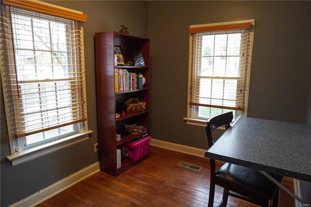 555 Forder Road Mehlville, MO 63129 - Photo 5 of 39 Gallery Image 5