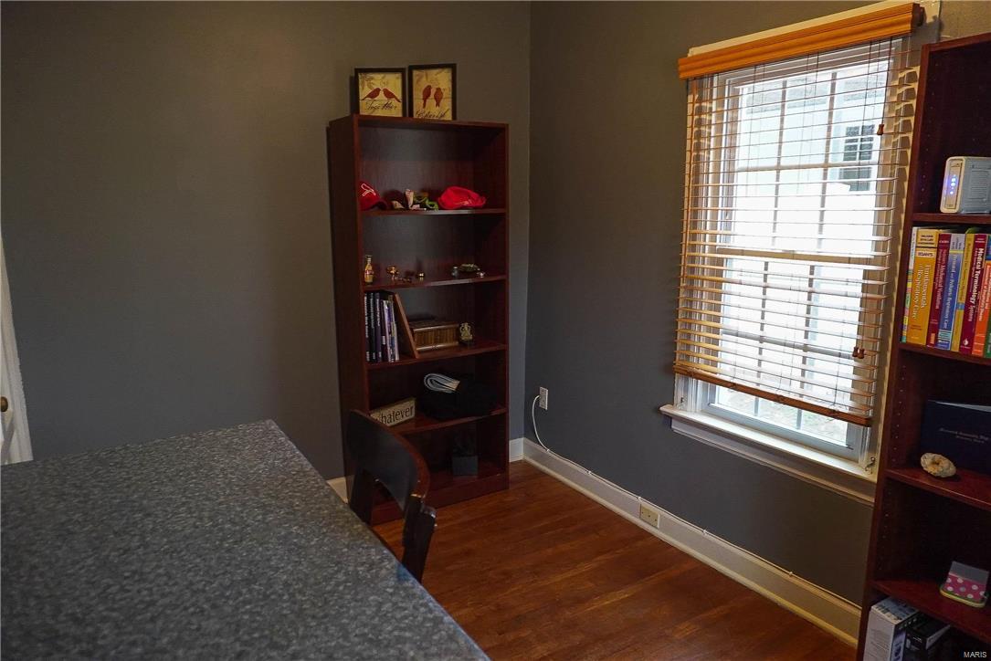 555 Forder Road Mehlville, MO 63129 - Photo 6 of 39 Gallery Image 6