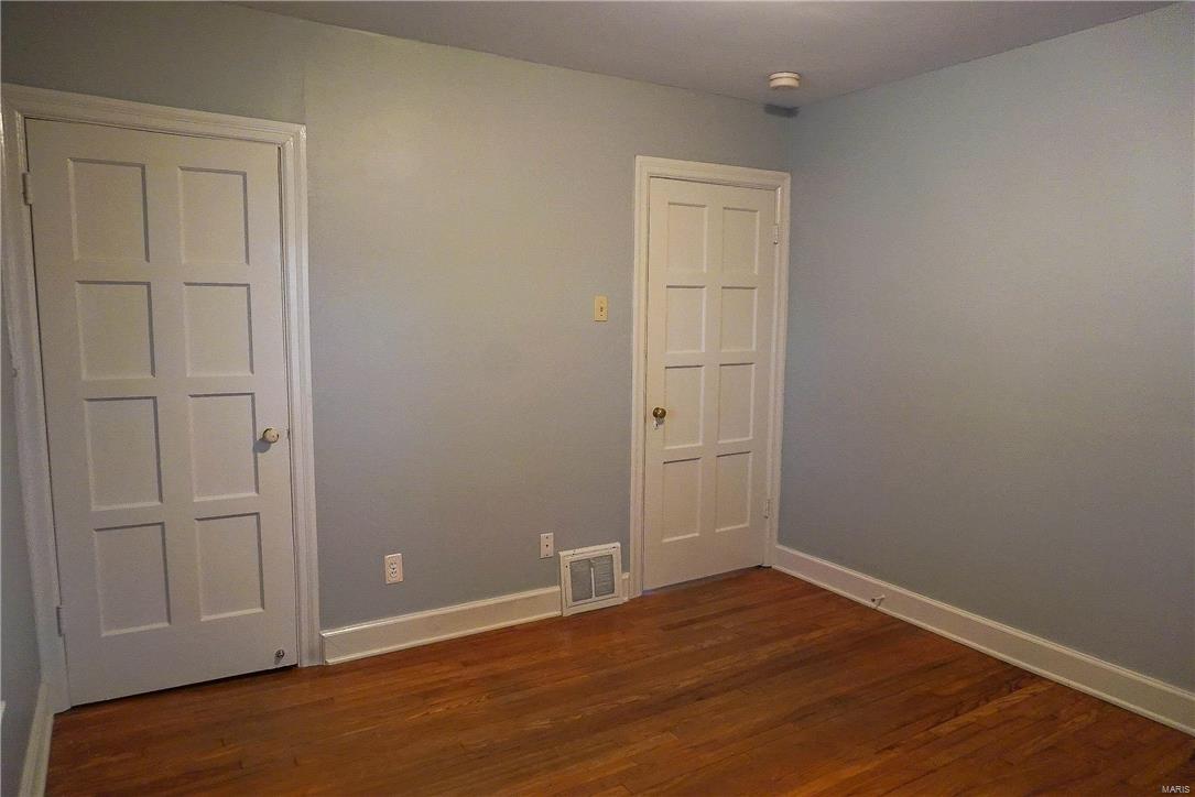 555 Forder Road Mehlville, MO 63129 - Photo 8 of 39 Gallery Image 8