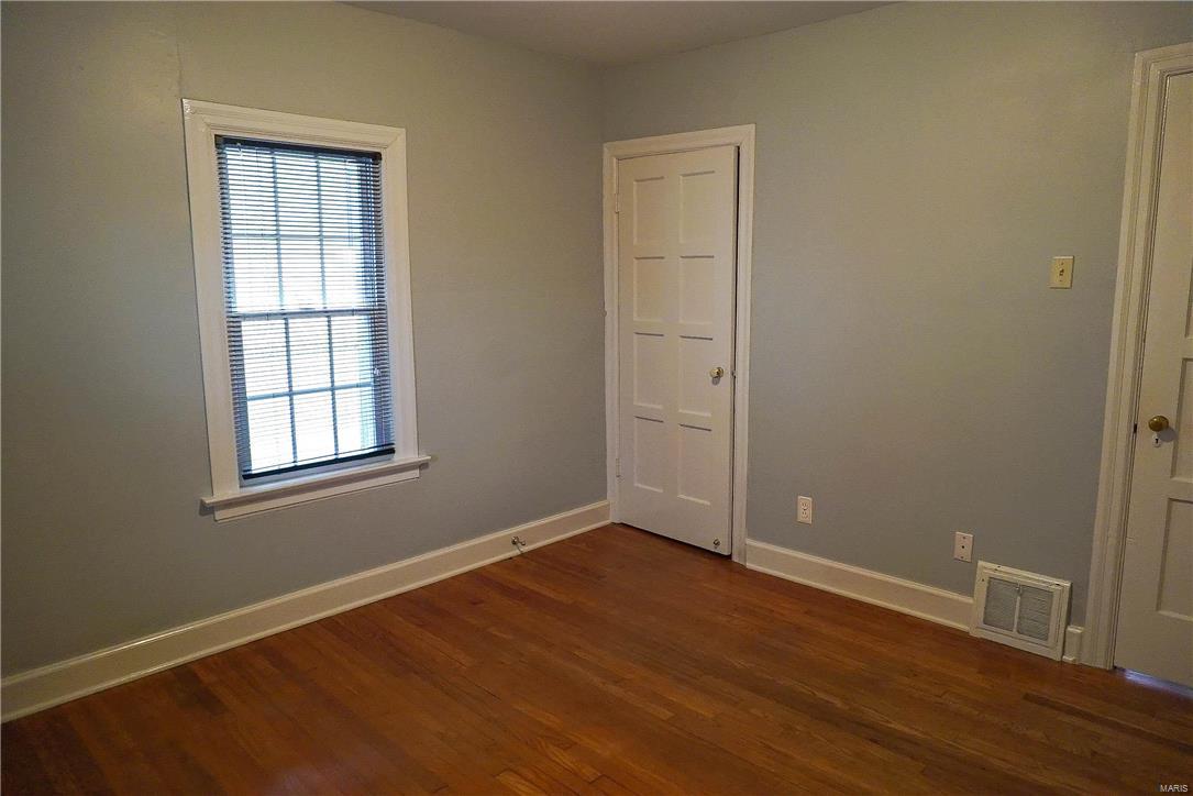 555 Forder Road Mehlville, MO 63129 - Photo 9 of 39 Gallery Image 9