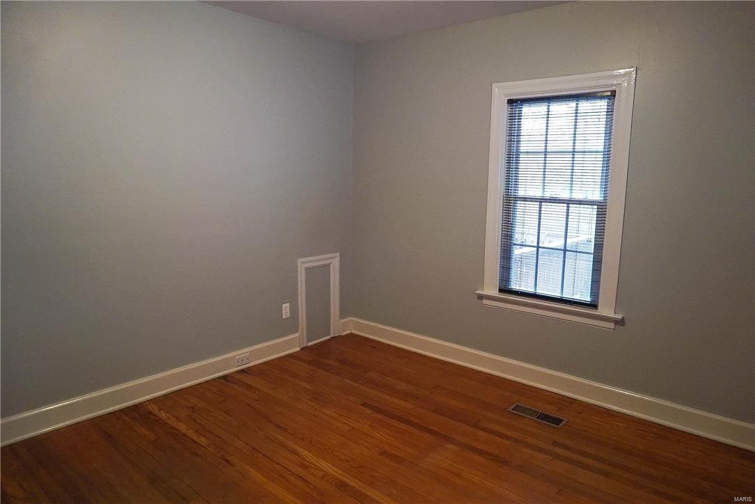 555 Forder Road Mehlville, MO 63129 - Photo 10 of 39 Gallery Image 10