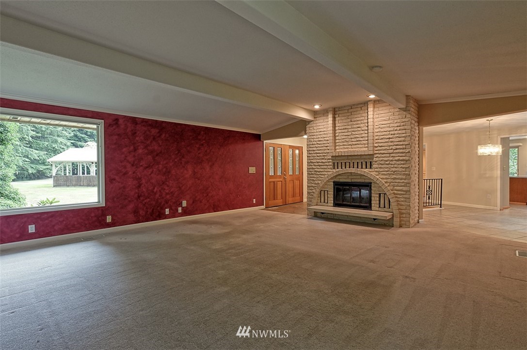 14919 OK Mill Road Snohomish, WA 98290 - Photo 11 of 25
