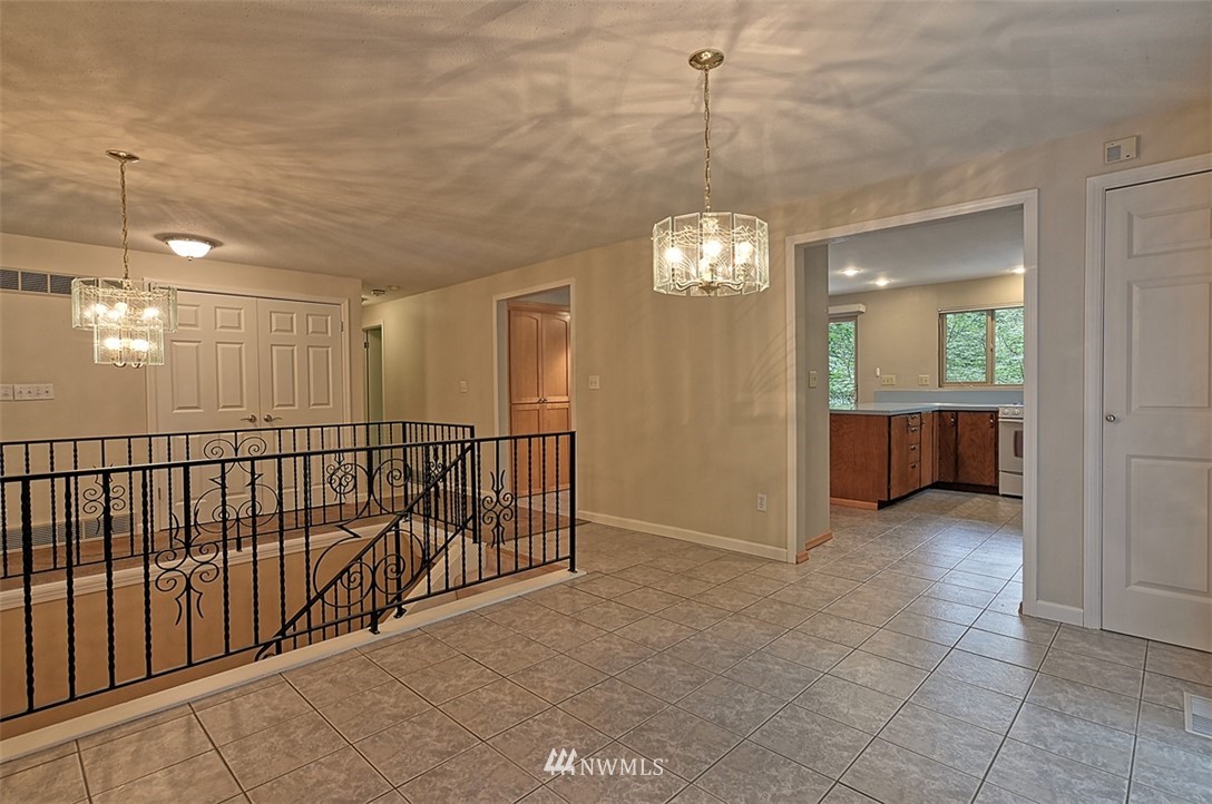 14919 OK Mill Road Snohomish, WA 98290 - Photo 12 of 25