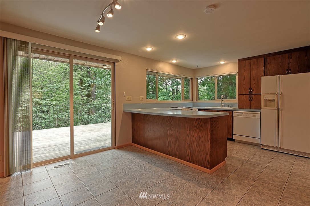 14919 OK Mill Road Snohomish, WA 98290 - Photo 13 of 25