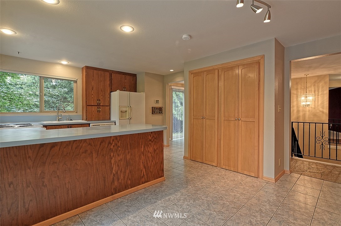 14919 OK Mill Road Snohomish, WA 98290 - Photo 14 of 25