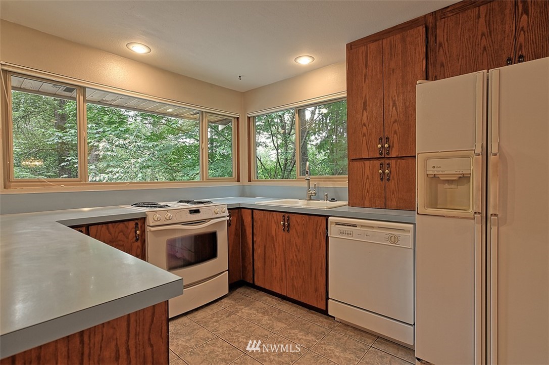 14919 OK Mill Road Snohomish, WA 98290 - Photo 15 of 25