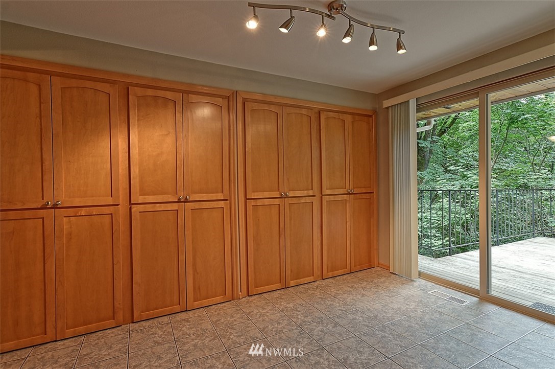 14919 OK Mill Road Snohomish, WA 98290 - Photo 16 of 25