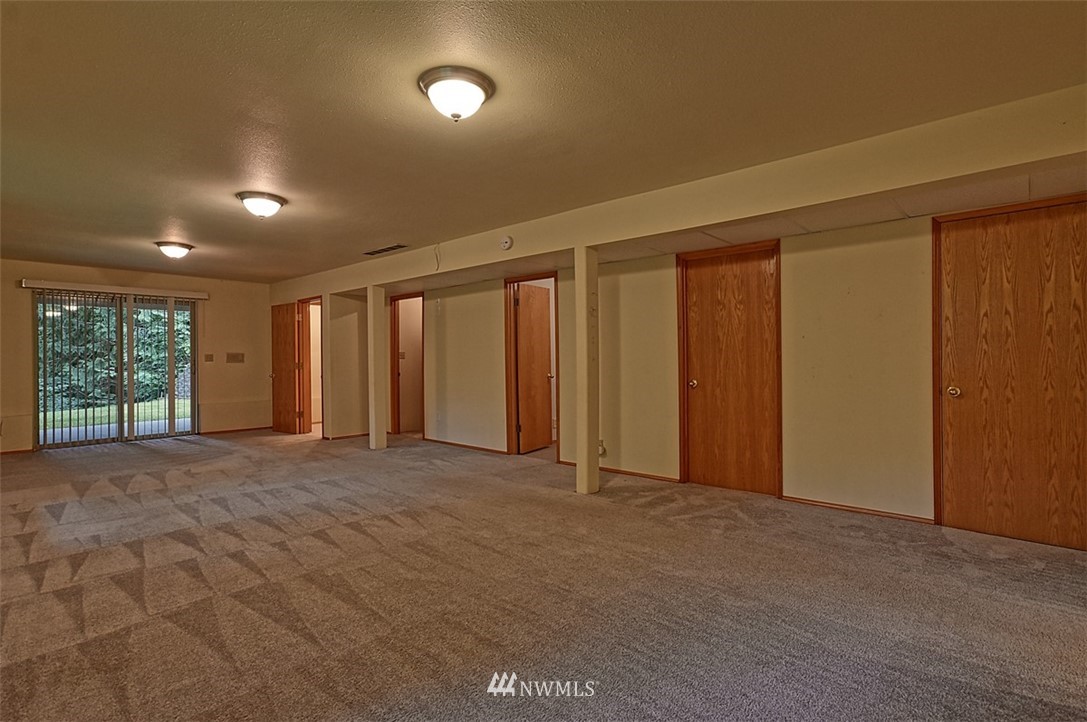 14919 OK Mill Road Snohomish, WA 98290 - Photo 17 of 25