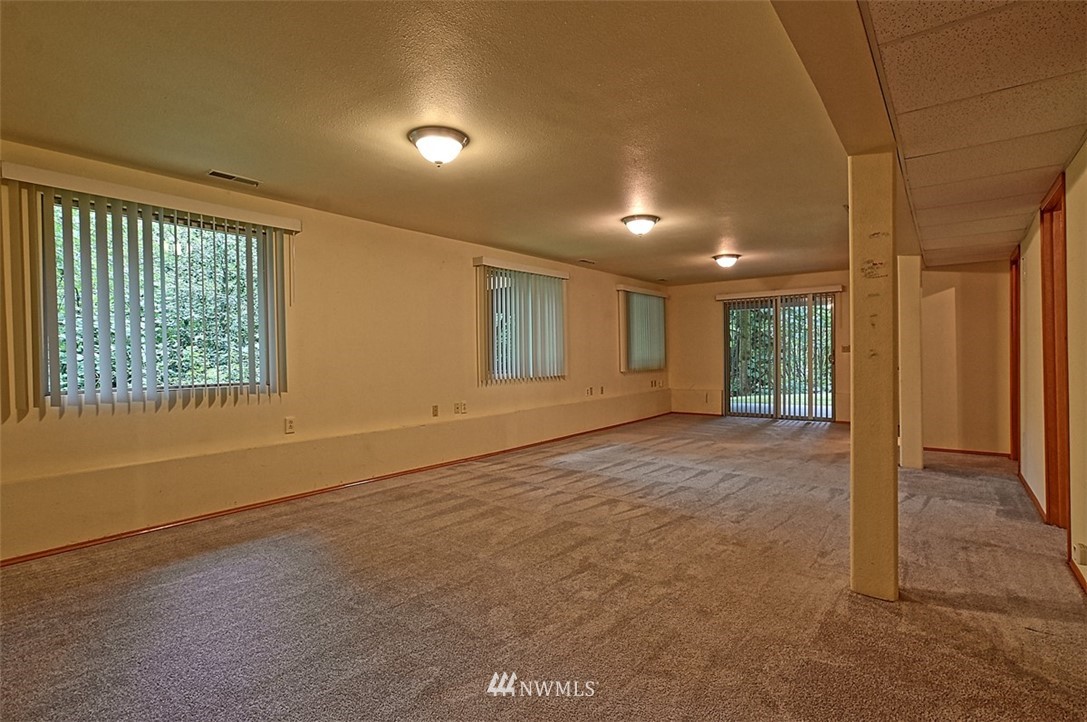 14919 OK Mill Road Snohomish, WA 98290 - Photo 18 of 25