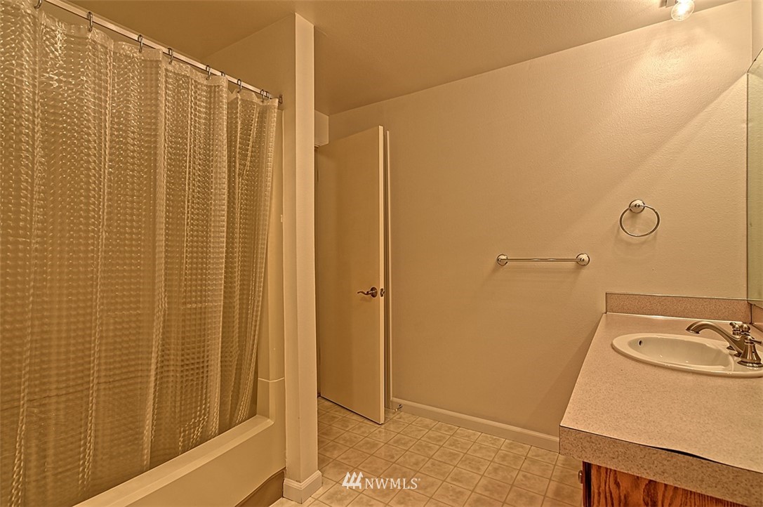14919 OK Mill Road Snohomish, WA 98290 - Photo 20 of 25