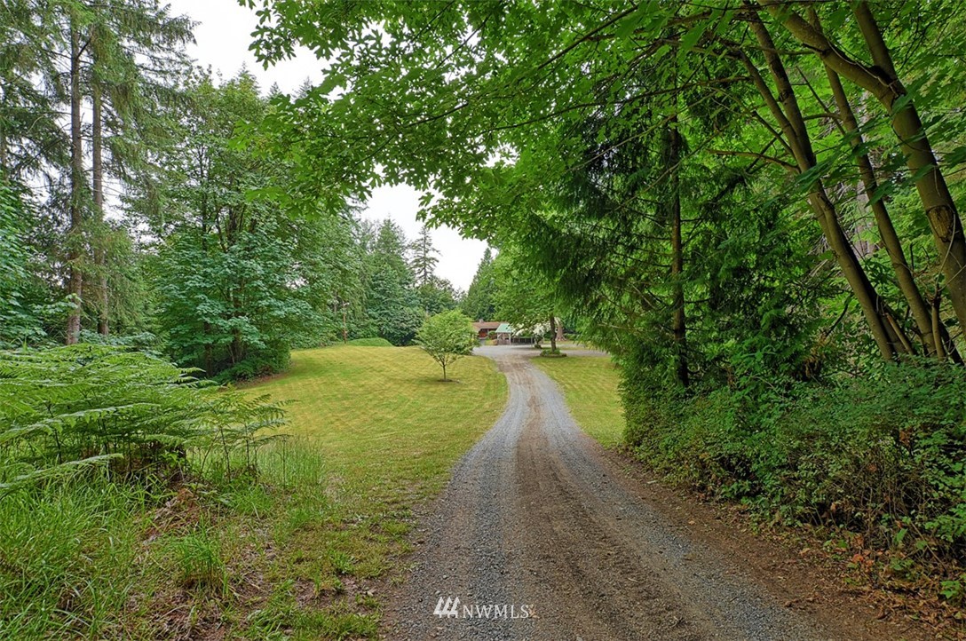14919 OK Mill Road Snohomish, WA 98290 - Photo 3 of 25