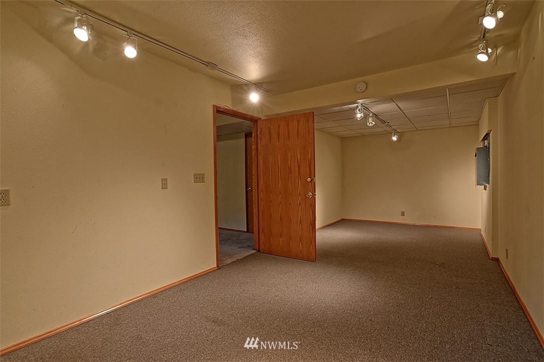 14919 OK Mill Road Snohomish, WA 98290 - Photo 22 of 25