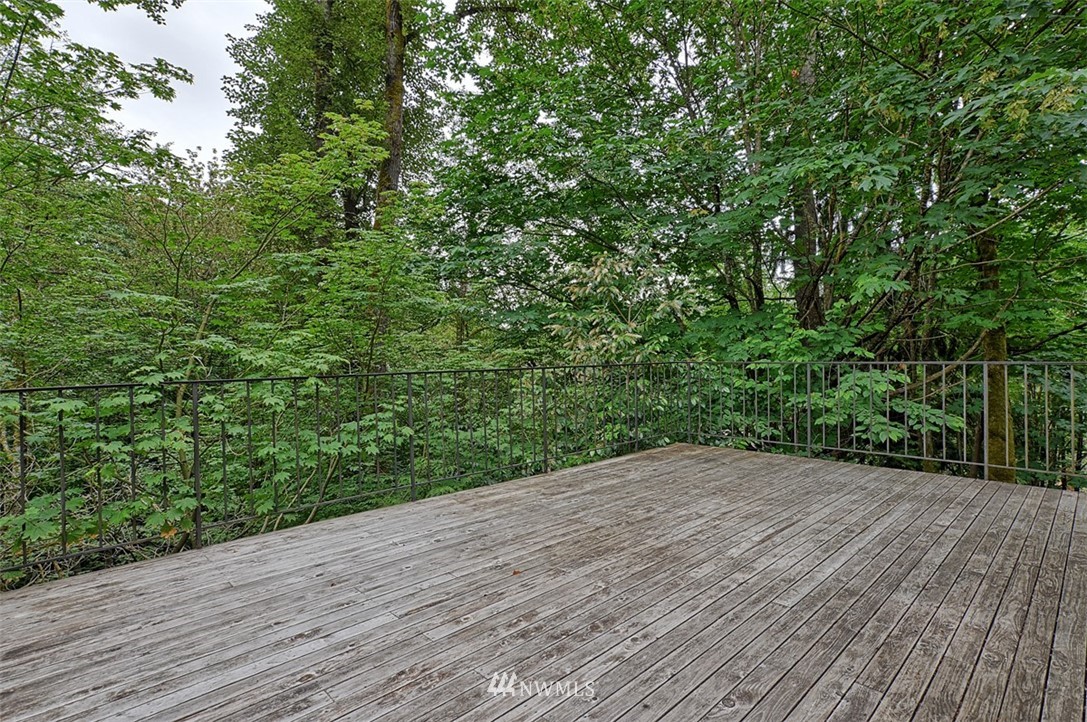 14919 OK Mill Road Snohomish, WA 98290 - Photo 23 of 25