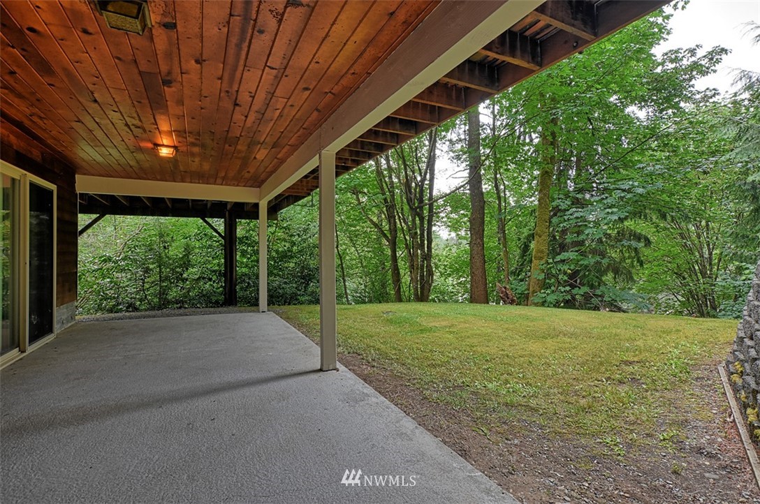 14919 OK Mill Road Snohomish, WA 98290 - Photo 24 of 25