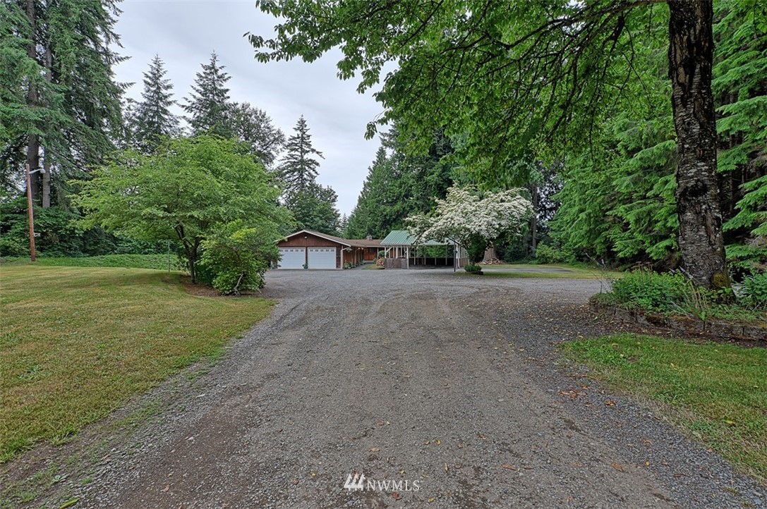 14919 OK Mill Road Snohomish, WA 98290 - Photo 4 of 25