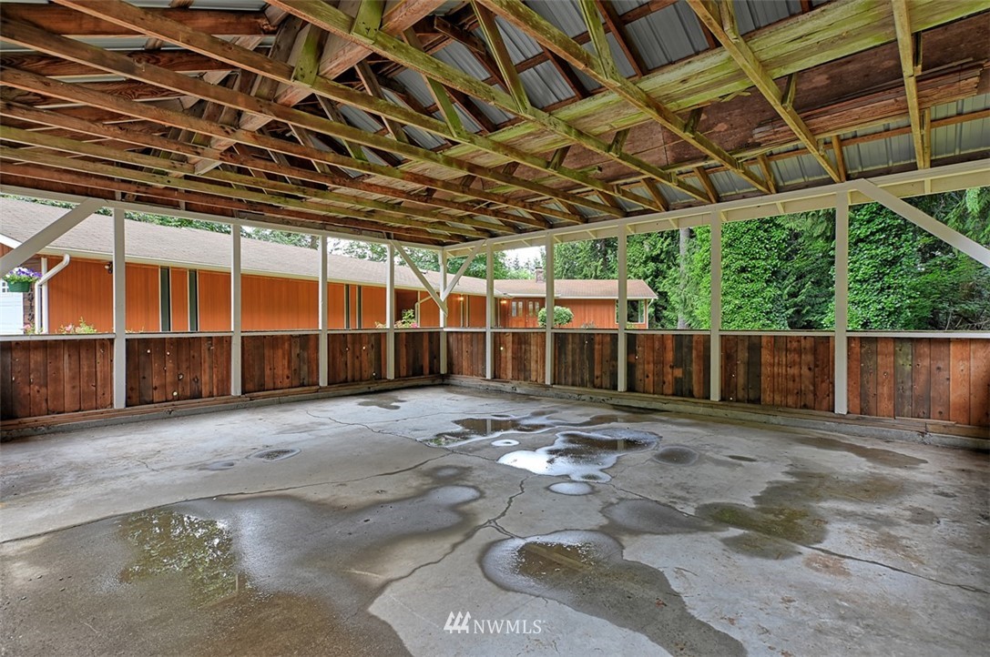 14919 OK Mill Road Snohomish, WA 98290 - Photo 5 of 25