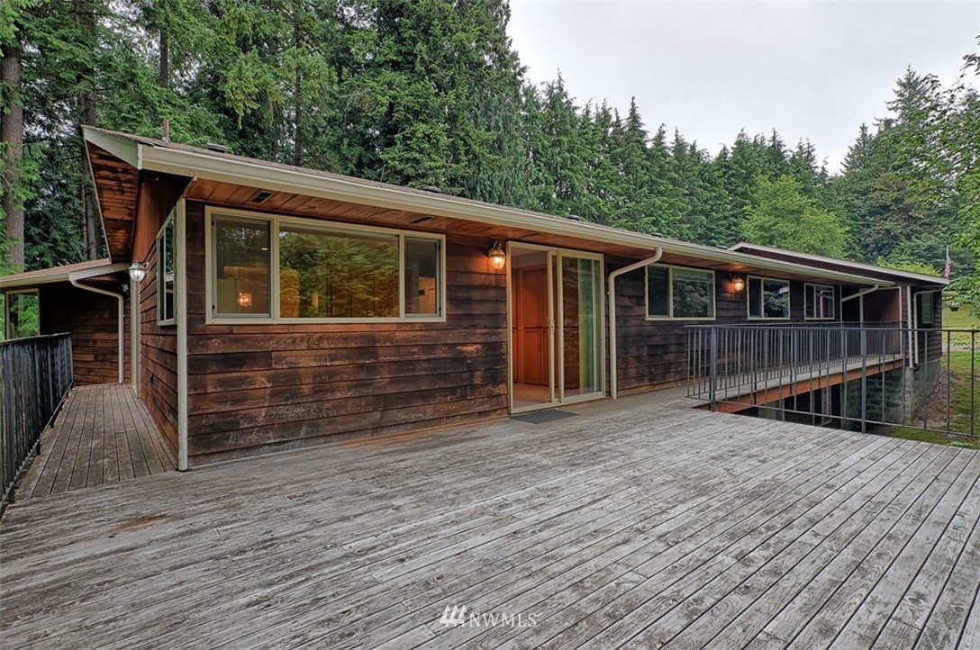 14919 OK Mill Road Snohomish, WA 98290 - Photo 6 of 25