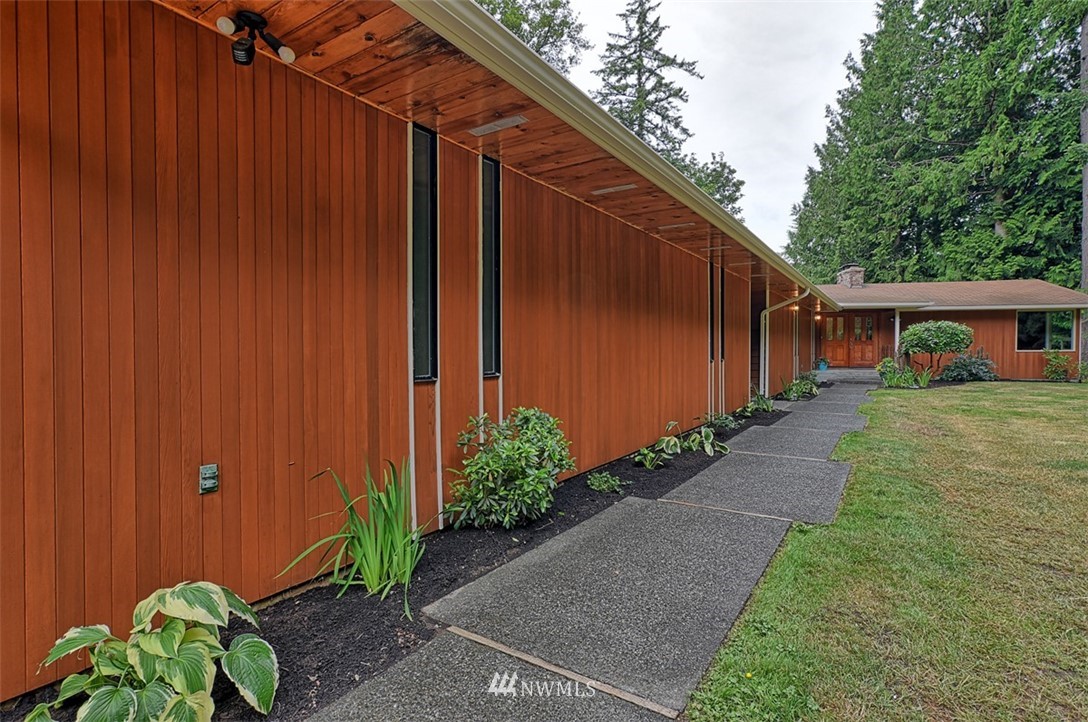 14919 OK Mill Road Snohomish, WA 98290 - Photo 7 of 25