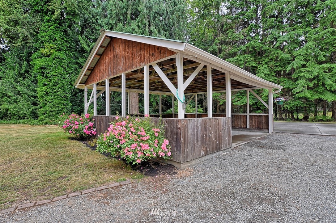 14919 OK Mill Road Snohomish, WA 98290 - Photo 8 of 25