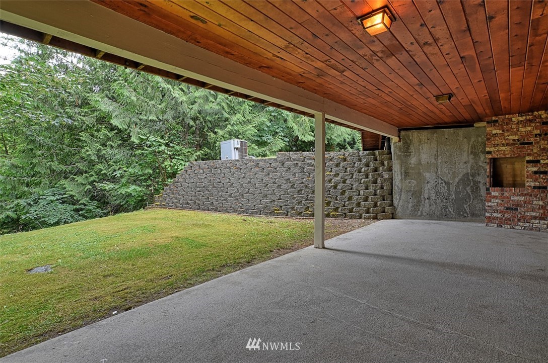 14919 OK Mill Road Snohomish, WA 98290 - Photo 9 of 25