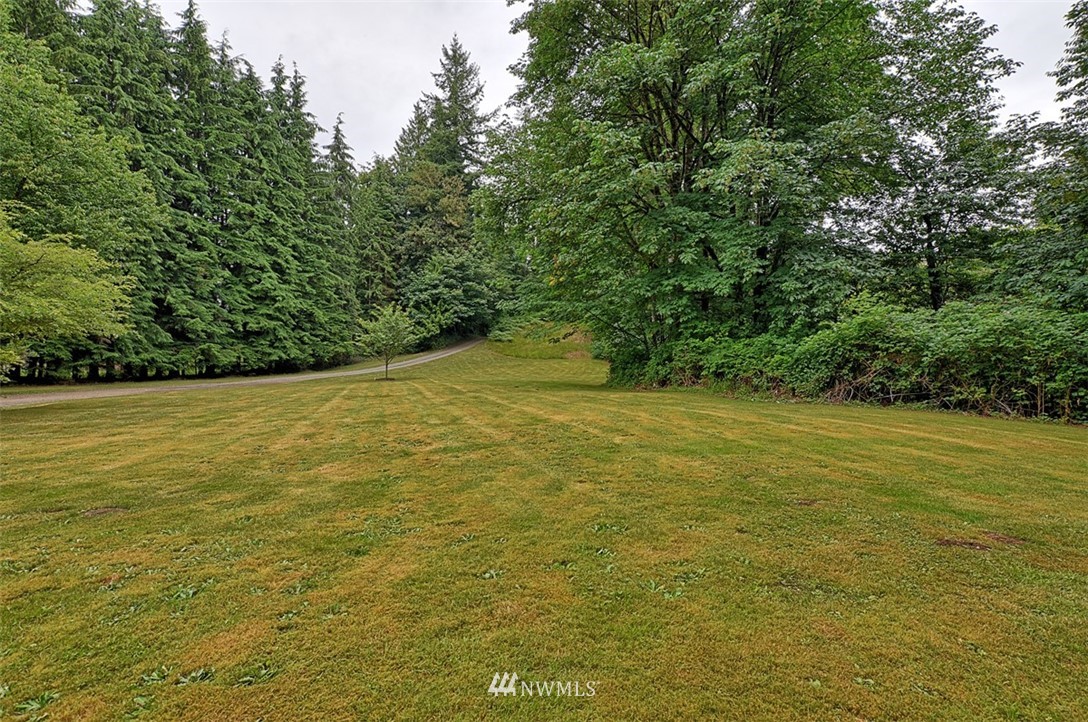 14919 OK Mill Road Snohomish, WA 98290 - Photo 10 of 25