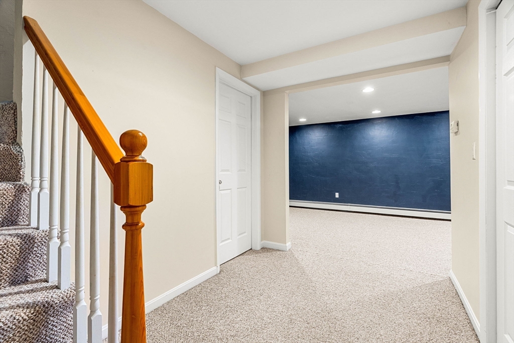 126 Sandy Pond Road Ayer, MA 01432 - Photo 20 of 26