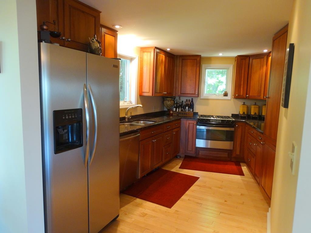 129 The Ninety Road Morrisonville, NY 12962 - Photo 13 of 30 Gallery Image 13