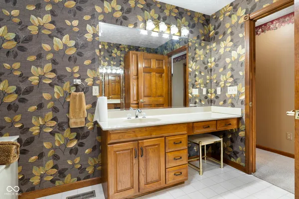 $799,000 | 2775 Highway 28, Frankfort, IN 46041