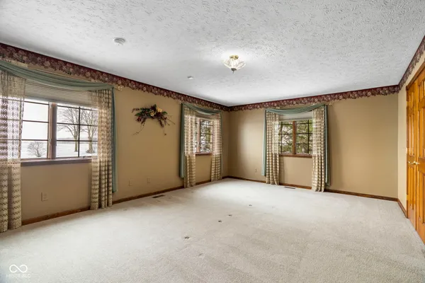 $799,000 | 2775 Highway 28, Frankfort, IN 46041