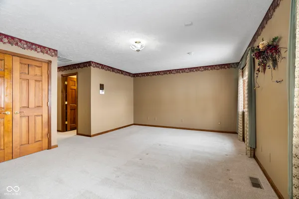 $799,000 | 2775 Highway 28, Frankfort, IN 46041