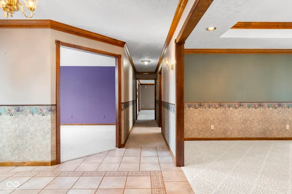 $799,000 | 2775 Highway 28, Frankfort, IN 46041