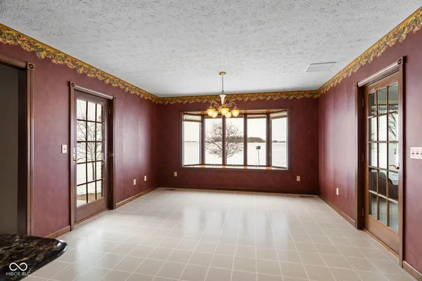 $799,000 | 2775 Highway 28, Frankfort, IN 46041
