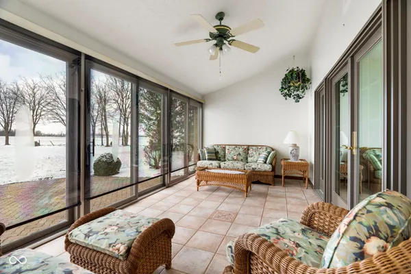 $799,000 | 2775 Highway 28, Frankfort, IN 46041